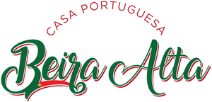 Beira Alta Casa Portuguesa