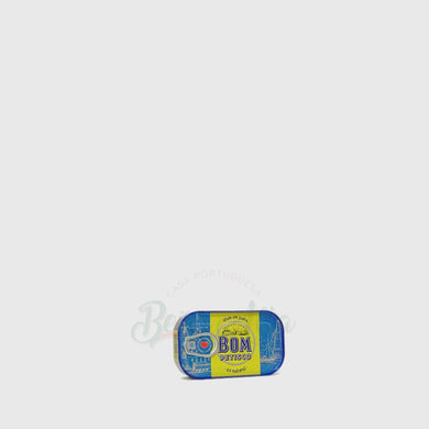 Atum Ao Natural Conservas E Salsichas