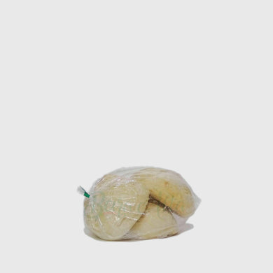 Bola Rústica Padaria Congelada