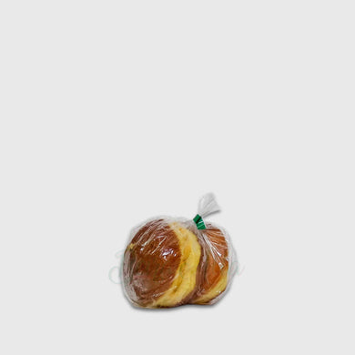 Bolas De Berlim Pastelaria E Sobremesas Congelados