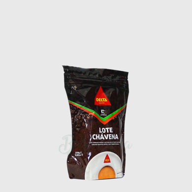 Café Lote Chávena Moagem Fina Chá E Achocolatados