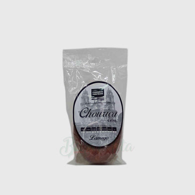 Chouriça Extra Queijos E Charcutaria