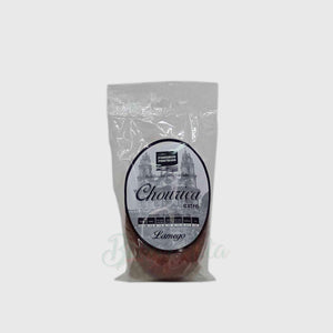 Chouriça Extra Queijos E Charcutaria