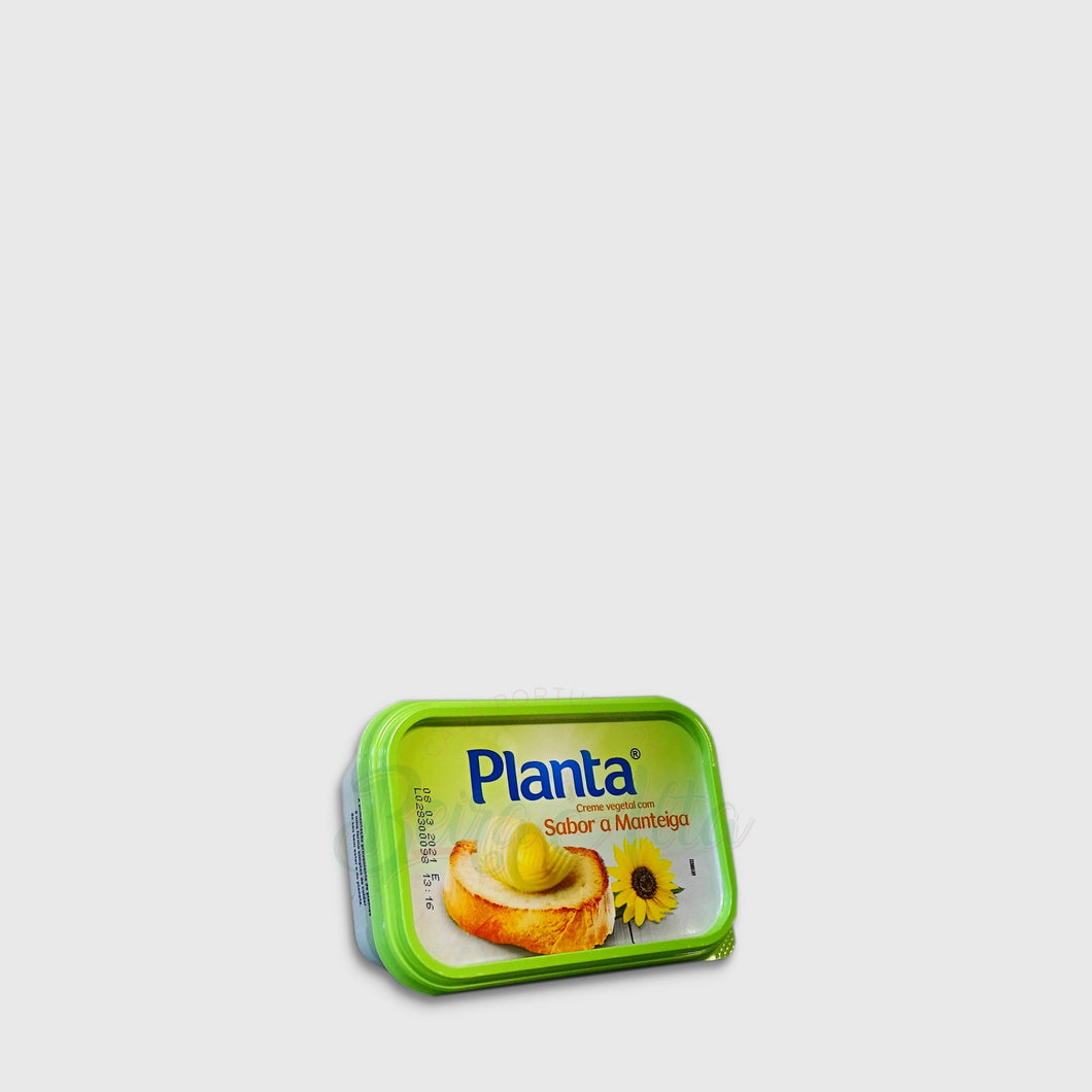 Creme Vegetal Manteigas E Cremes Vegetais