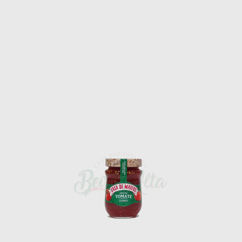 Doce De Tomate Açúcar Mel E Compotas