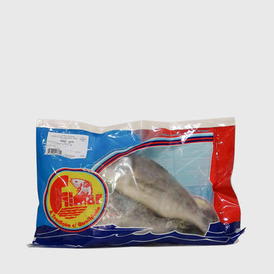 Dourada Peixaria Congelada