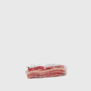 Entremeada De Porco Carne Congelada