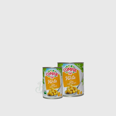 Grão Cozido 410G Tomate Feijão E