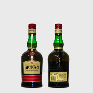 Licor Beirão Bebidas Espirituosas E Licores