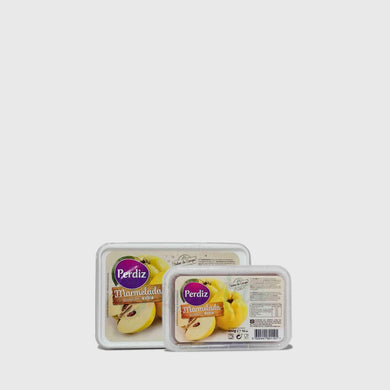 Marmelada 450G Açúcar Mel E Compotas
