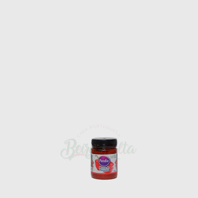 Massa De Pimento Molhos Temperos E Sal
