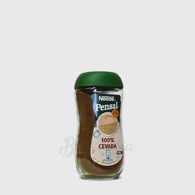 Pensal Cevada Bebidas De Cereais