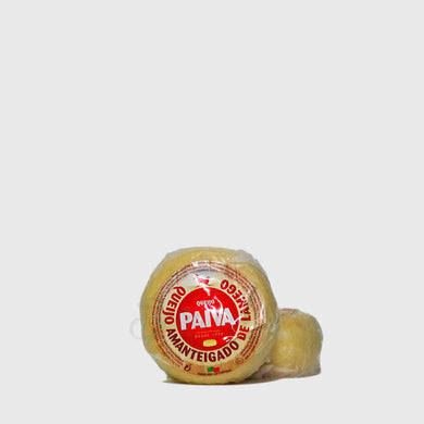 Queijo Amanteigado Queijos E Charcutaria