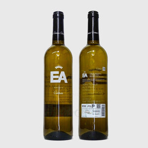 Vinho Branco Ea Cartuxa