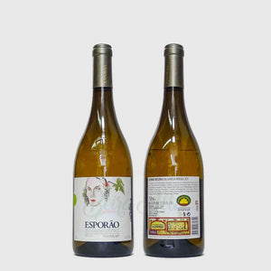 Vinho Branco Esporão Reserva