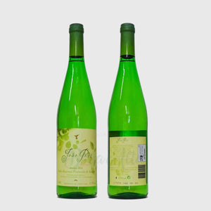 Vinho Branco João Pires