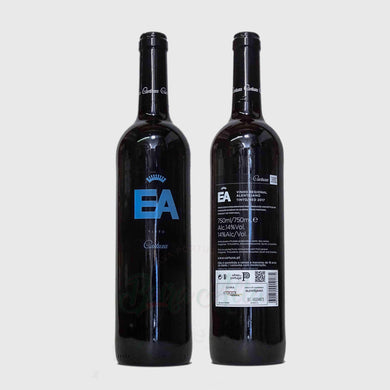 Vinho Tinto Ea Cartuxa